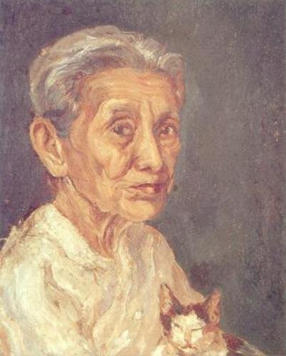 fua3.JPG