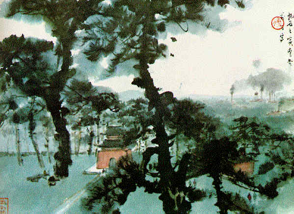 fubao20.jpg