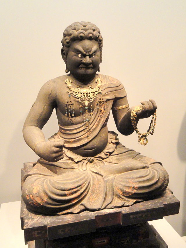 Fudo_Myo-o,_12th-14th_ce.JPG