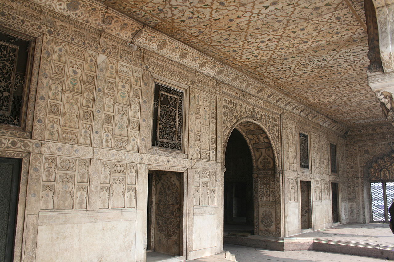 -Fuerte_Rojo-Delhi-India46.JPG