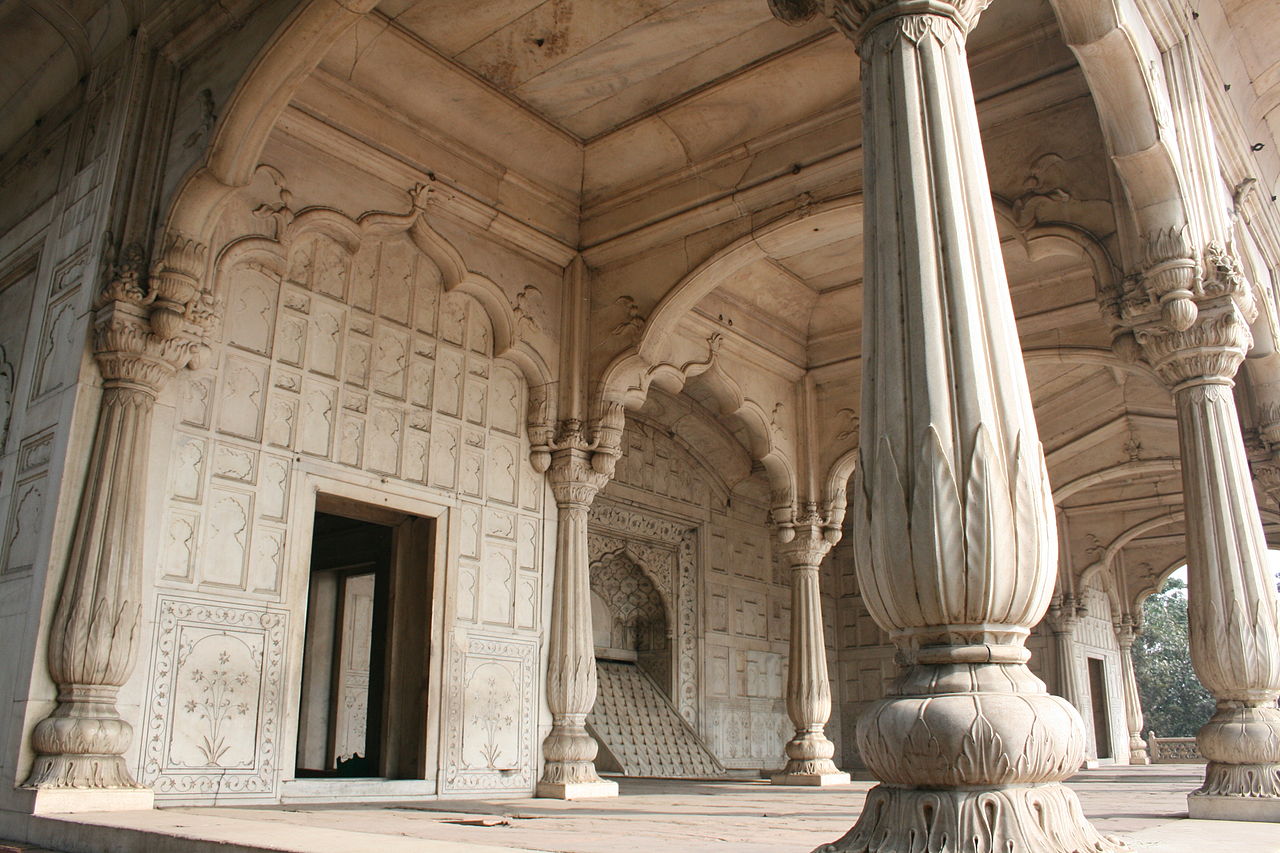 Fuerte_Rojo-Delhi-India64.JPG