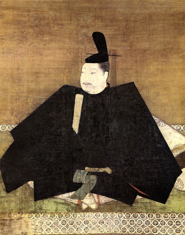 Fujiwara_no_Mitsuyoshi 13-14.jpg
