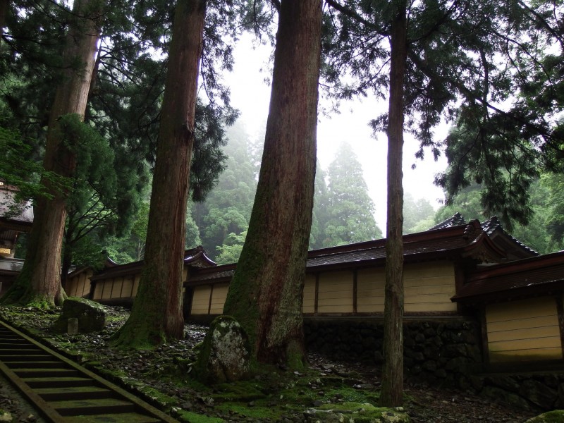 fukui-eiheiji-temple-of-eternal-peace-83431.jpg