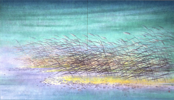 fukui_sawato.jpg