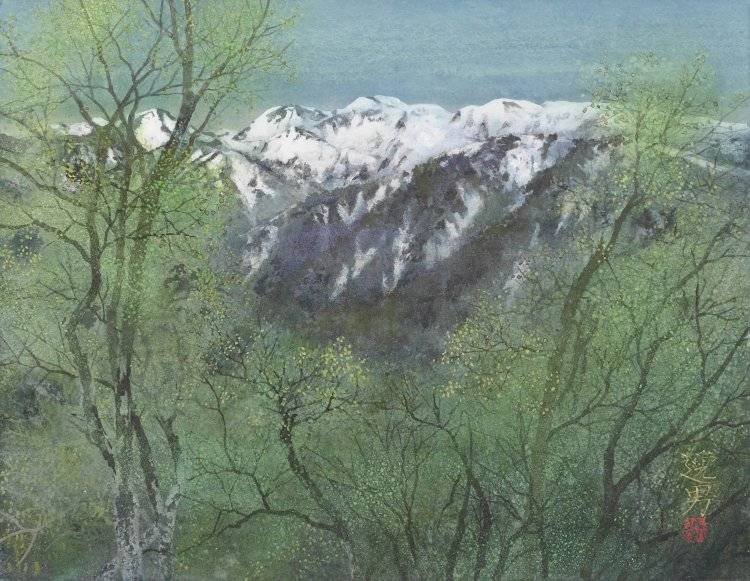 Fukun р. 1918538ecd081181f.jpg