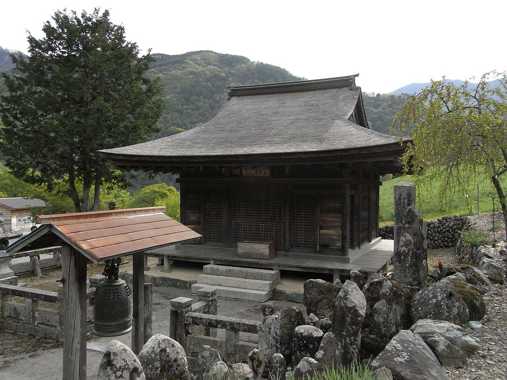 Fukutokuji_(Oshika)_2 1160 буд.jpg