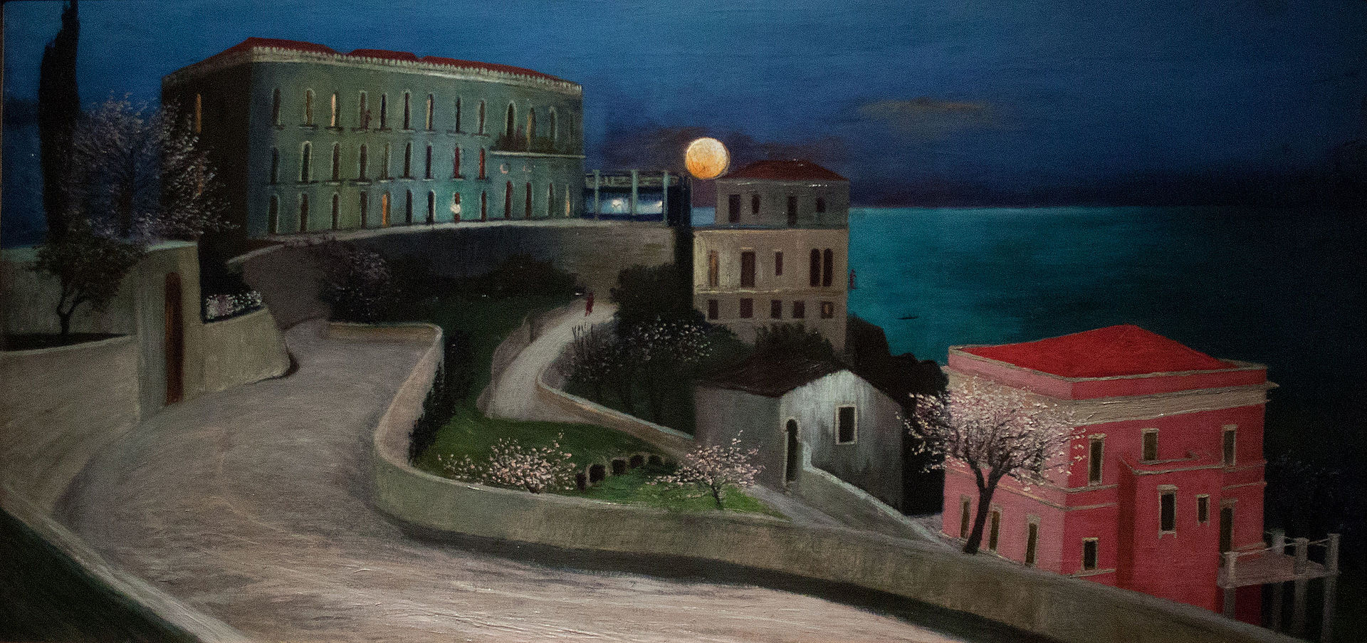 Full_Moon_over_Taormina.jpg