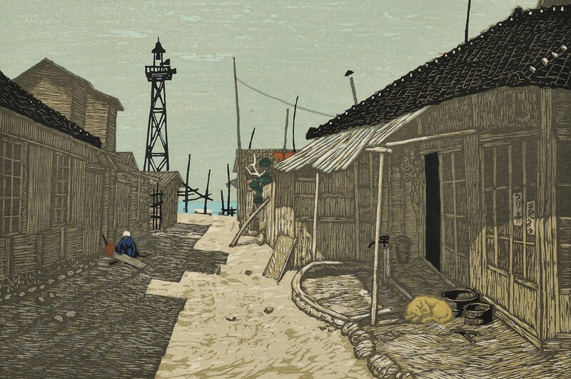 fumio-kitaoka.jpg