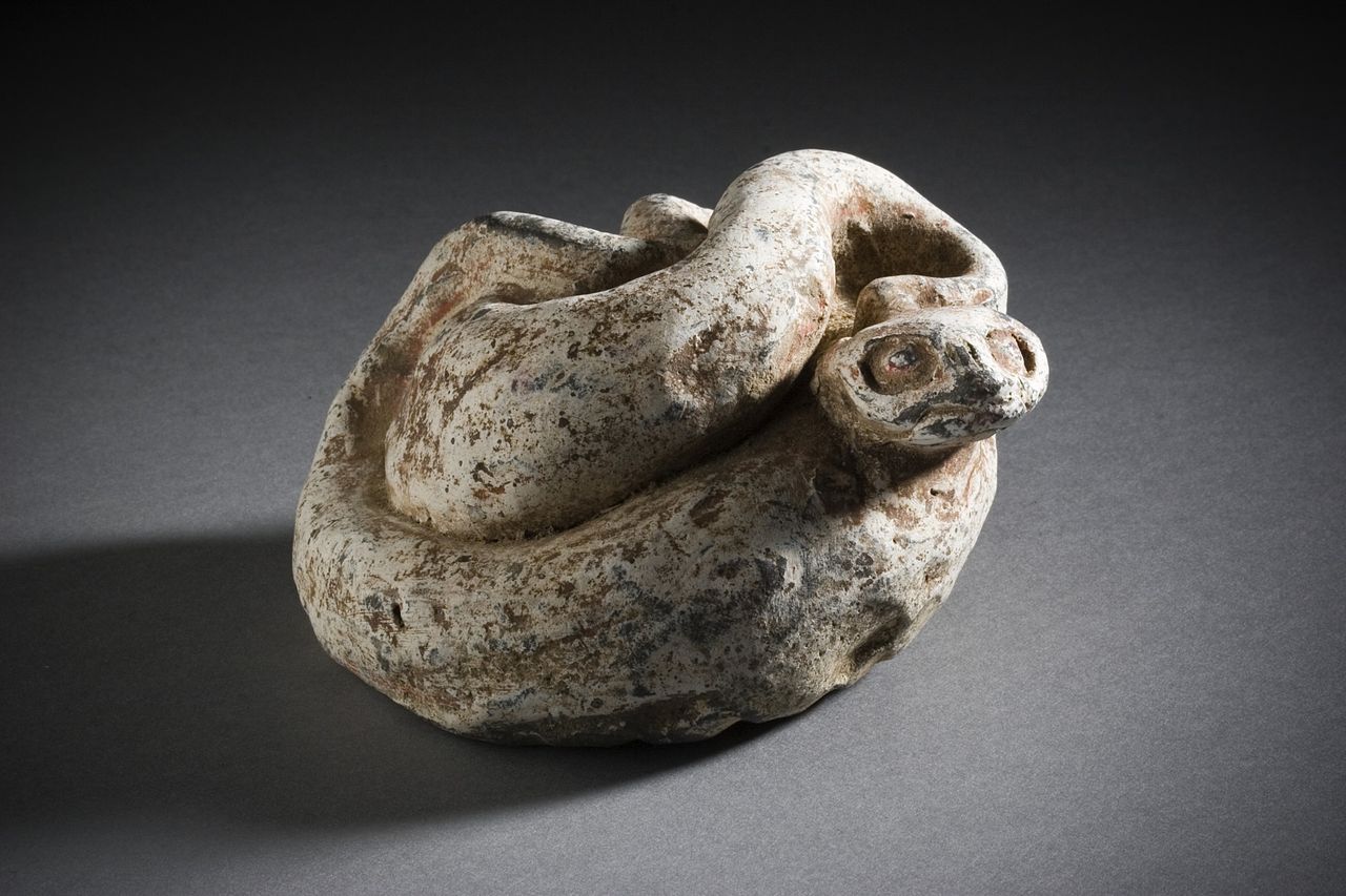 Funerary_Sculpture_of_the_Animals_of_the_Twelve-Year_Chinese_Zodiac_(12).jpg