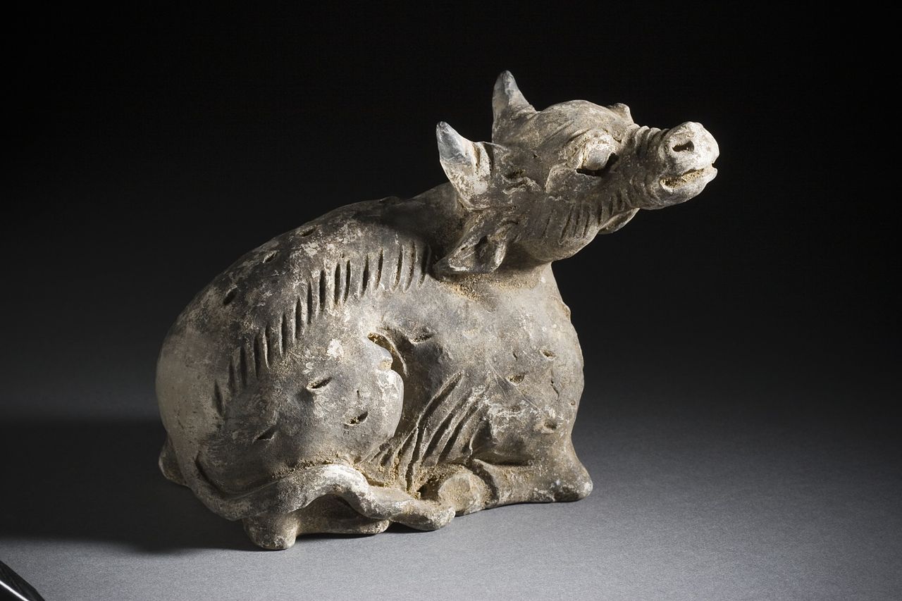 Funerary_Sculpture_of_the_Animals_of_the_Twelve-Year_Chinese_Zodiac_(S.jpg