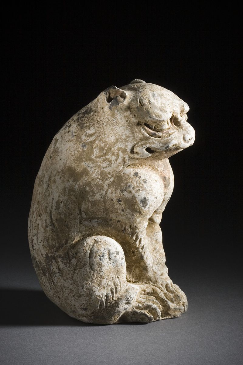 Funerary_Sculpture_of_the_Animals_of_the_Twelve-Year_Chinese_Zodiac_(Sh.jpg