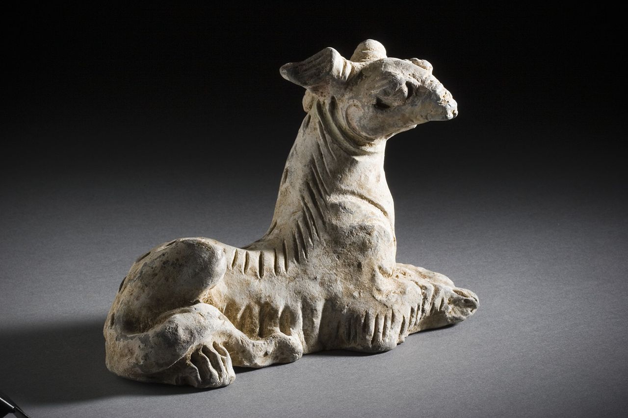 Funerary_Sculpture_of_the_Animals_of_the_Twelve-Year_Chinese_Zodiac_(Shengxiao)_.jpg
