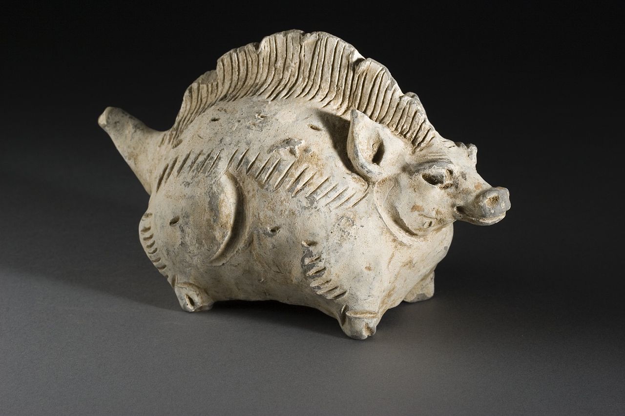 Funerary_Sculpture_of_the_Animals_of_the_Twelve-Year_Chinese_Zodiac_01.jpg