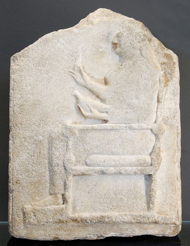 Funerary_stele_Thasos_Louvre_Ma3103.jpg