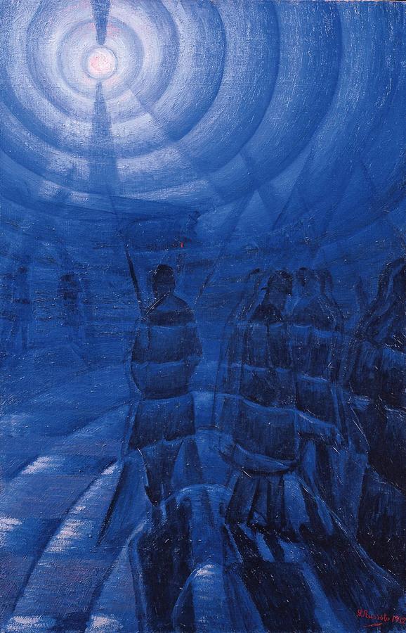 futurism_heroic_russolo_solidity_of_fogh.jpg