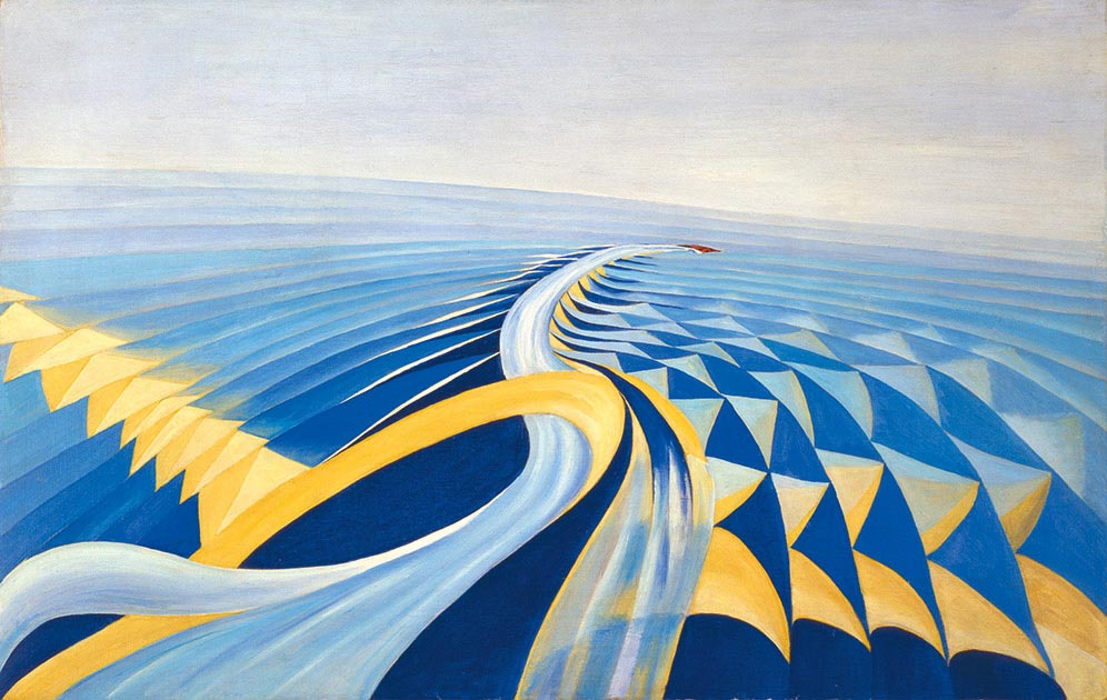futurism_meccanica_benedetta_speeding_motorboat.jpg