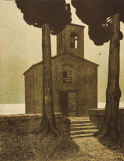 FXHoch_KapelleamMeervor1903_500x650.jpg