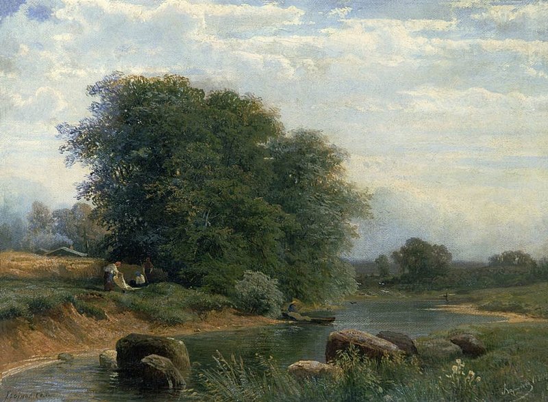 Fyodor_Vasilyev_Near_Krasnoe_Selo_11035.jpg