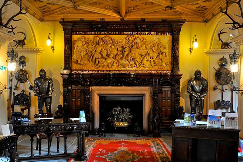 Fyvie-Castle-History-Wedding-Venues-Scotland.jpg