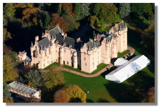 fyvie0646_scotavia1p.jpg