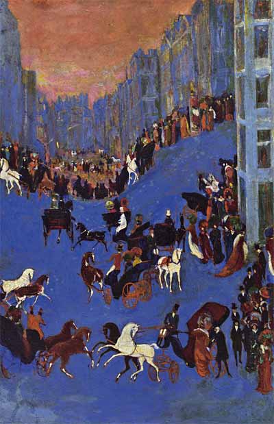 G._Yakulov._Street._1909.jpg