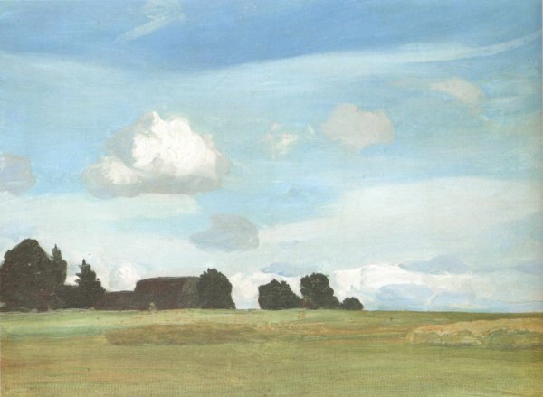 g03.jpg