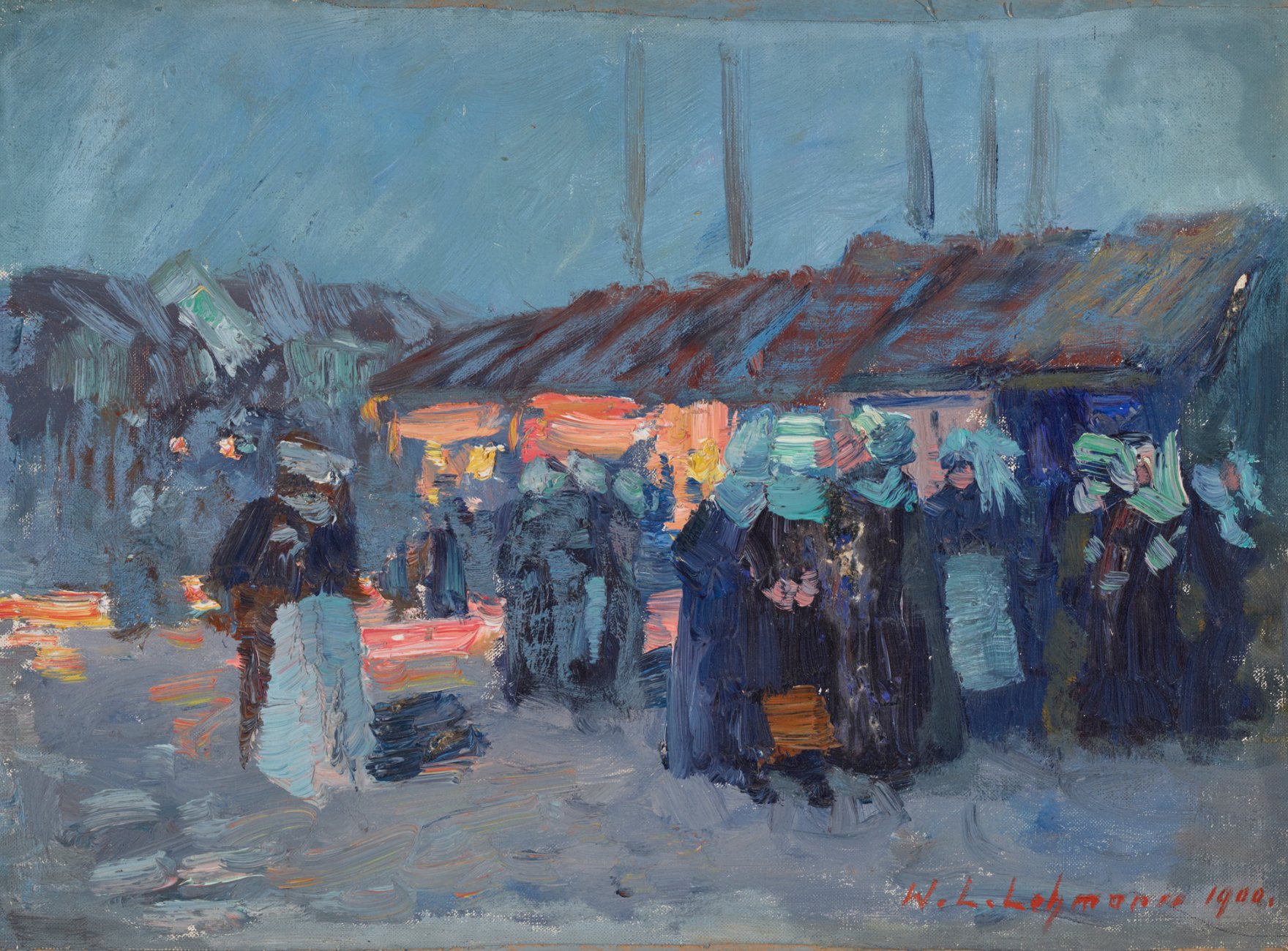 G_14640_LehmannW_Pol_ONLINE.jpg