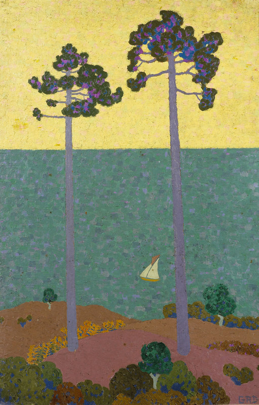 G_Ribemont-Dessaigne_Au_Trayas___coll._Musee_de_la_Castre_Cannes_-__Photo_Gнermain (1).jpg