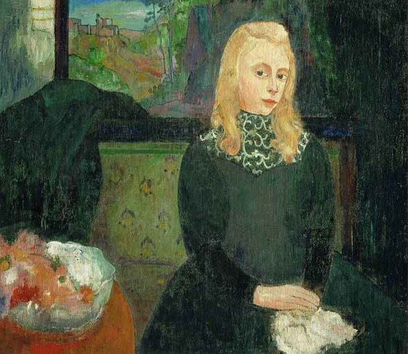 gabrielle-vien-as-a-young-girl-later-she-wrote-.jpg