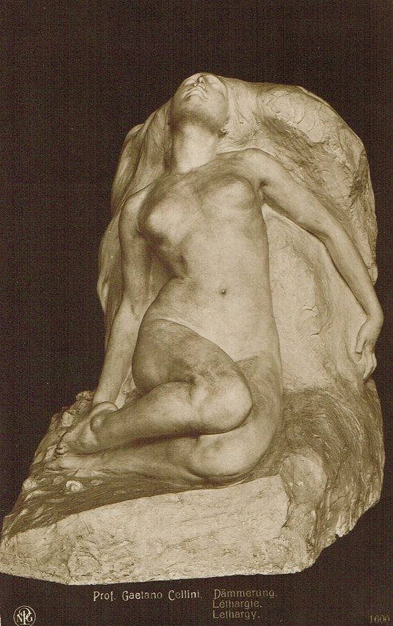 GAETANO CELLINI 74fa5ed15d5a183a61db6dd5efd9cfef.jpg