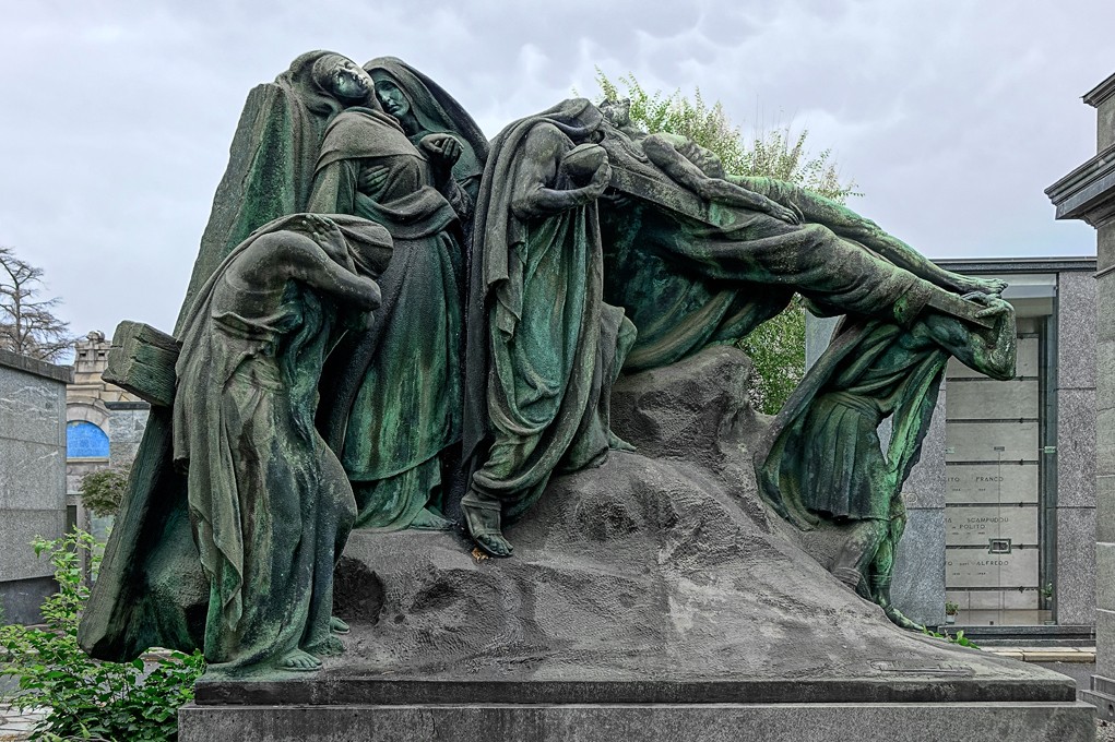 GAETANO CELLINI cd50798d654a4d438b9360f952156e61-1.jpg