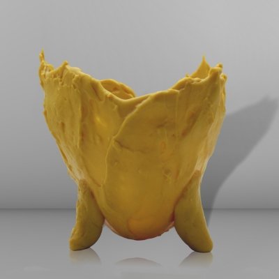 gaetano-pesce-for-fish-design-lemon-special-resin-vase-italy-1998.jpg