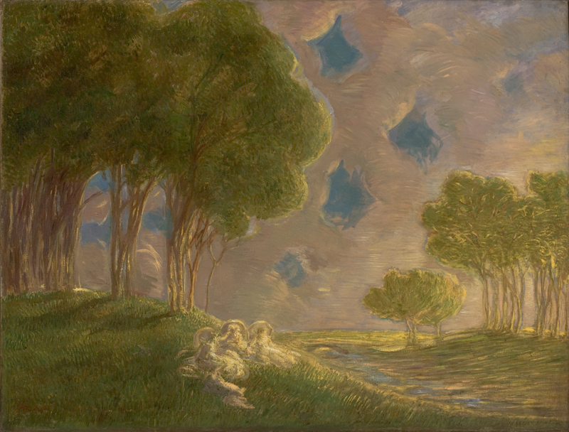 Gaetano_previati_-_paisagem_01.jpg