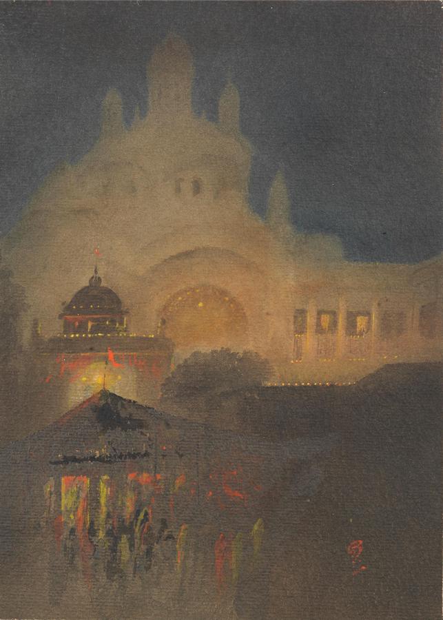 Gaganendranath_Tagoreg.jpg