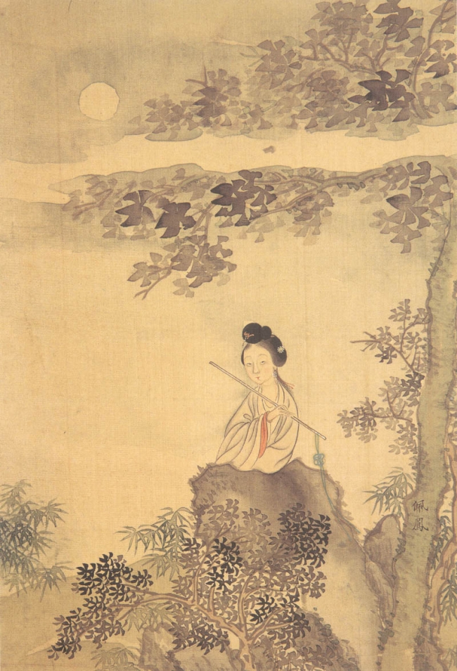 Gai_Qi_Hong_Lou_Meng_2.jpg