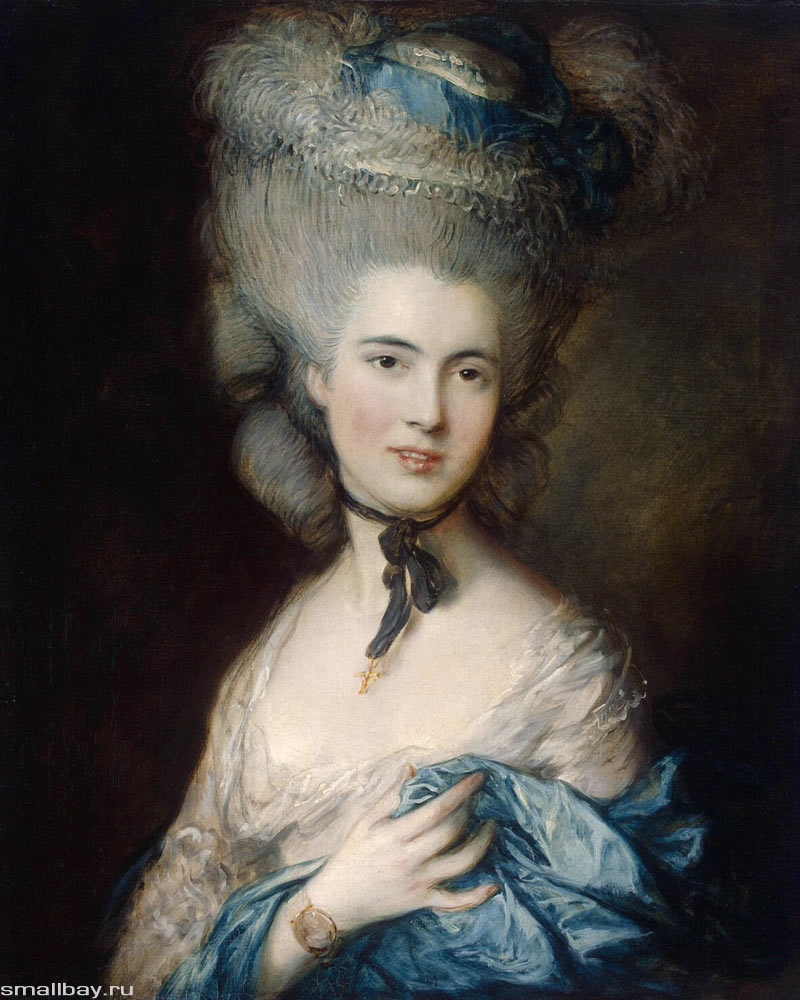 gainsborough_03.jpg