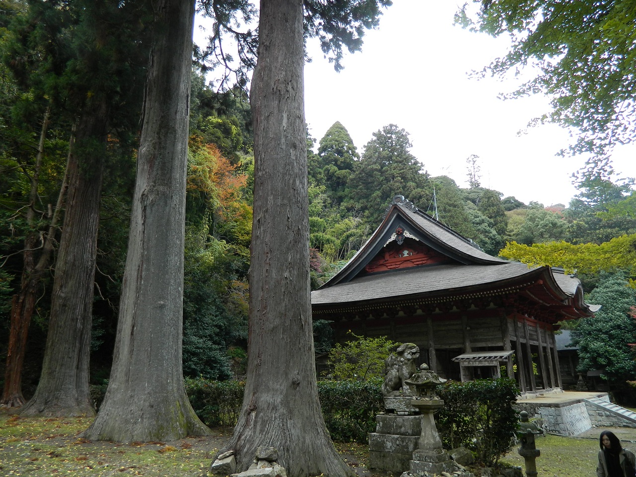 Gakuenji-09.jpg