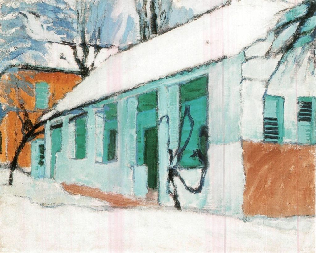 Galimberti_Detail_of_the_Villa_Rome_1909.jpg