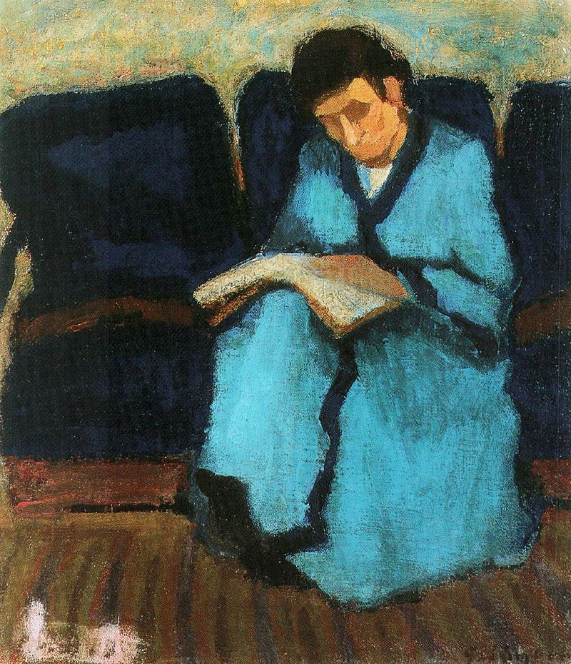 Galimberti_Old_Woman_Reading_1907.jpg