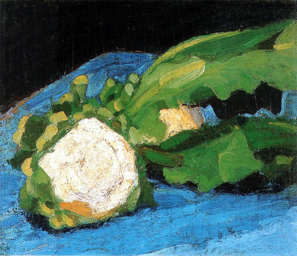 Galimberti_Still_Life_with_Cauliflower_1907.jpg