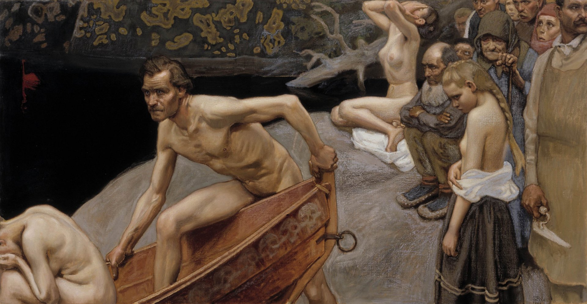 Gallen-Kallela_-_Tuonelan_joella.JPG