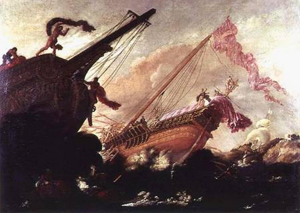 galleons_wrecked_rocky_shore_hi.jpg