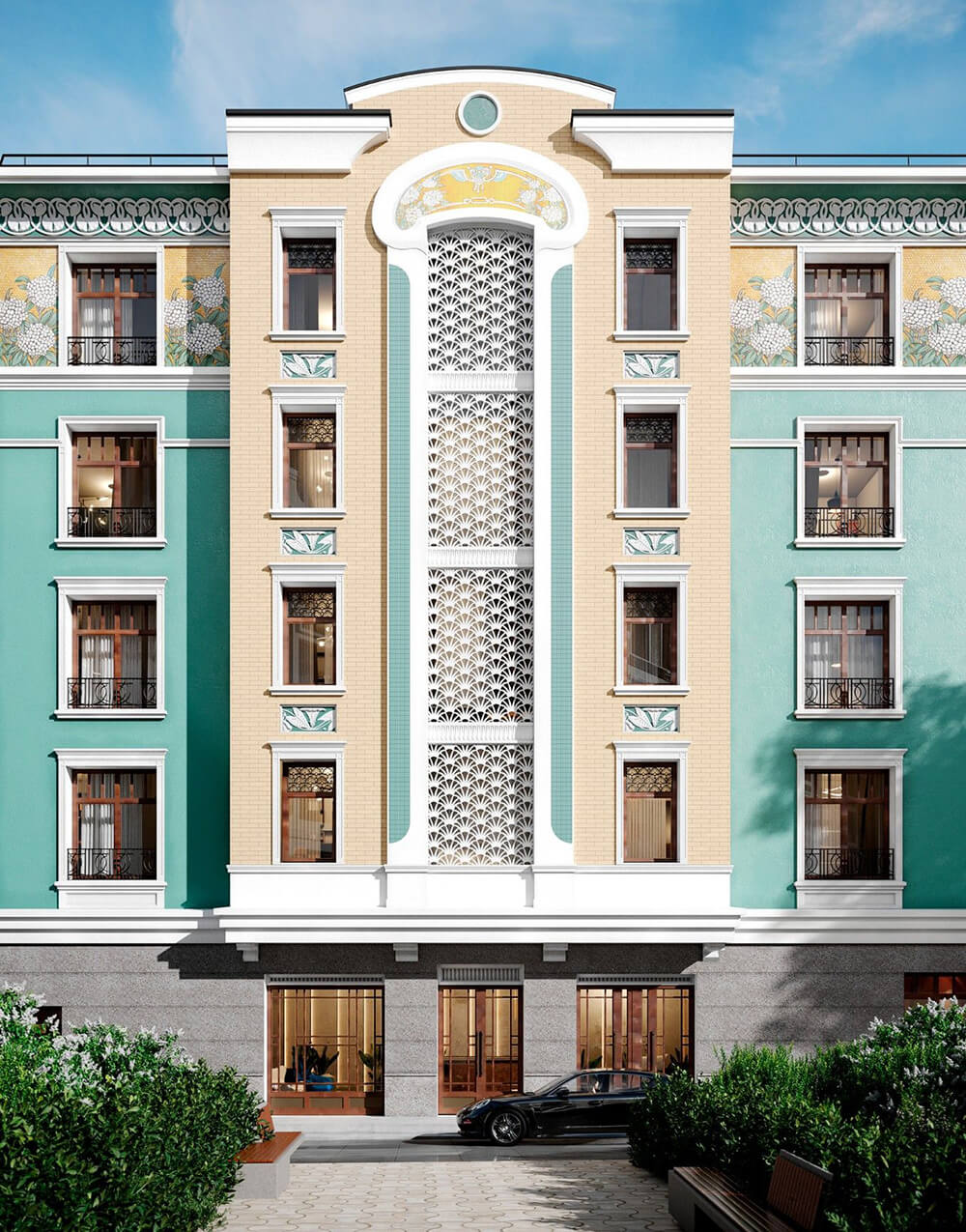 gallery-4.jpg