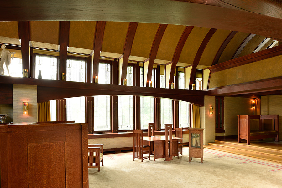 Gallery_C_72.jpg