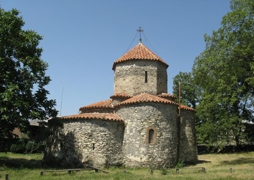 gallery_file_2005_b груз 6в.jpg
