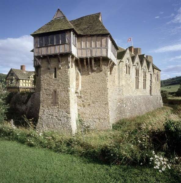 gallerywmstokesay03.jpg