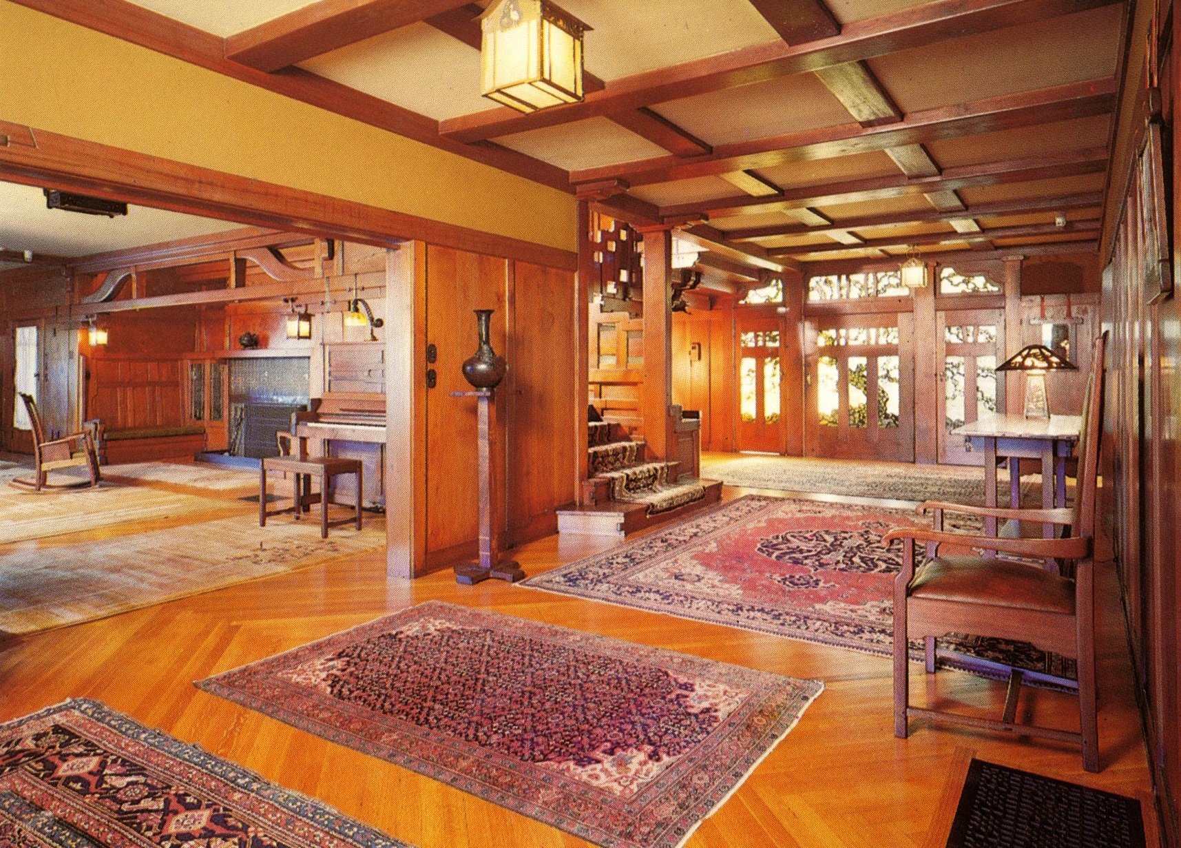 gamble-hallway.jpg