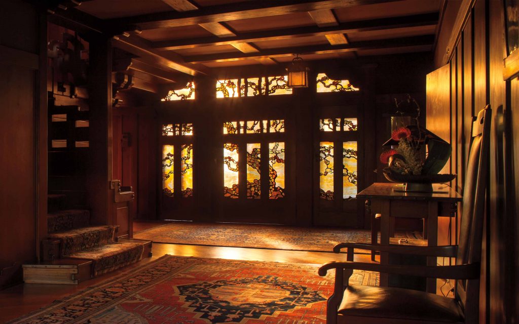 Gamble-House-Entry-©-Alex-Vertikoff-1024x640 (1).jpg