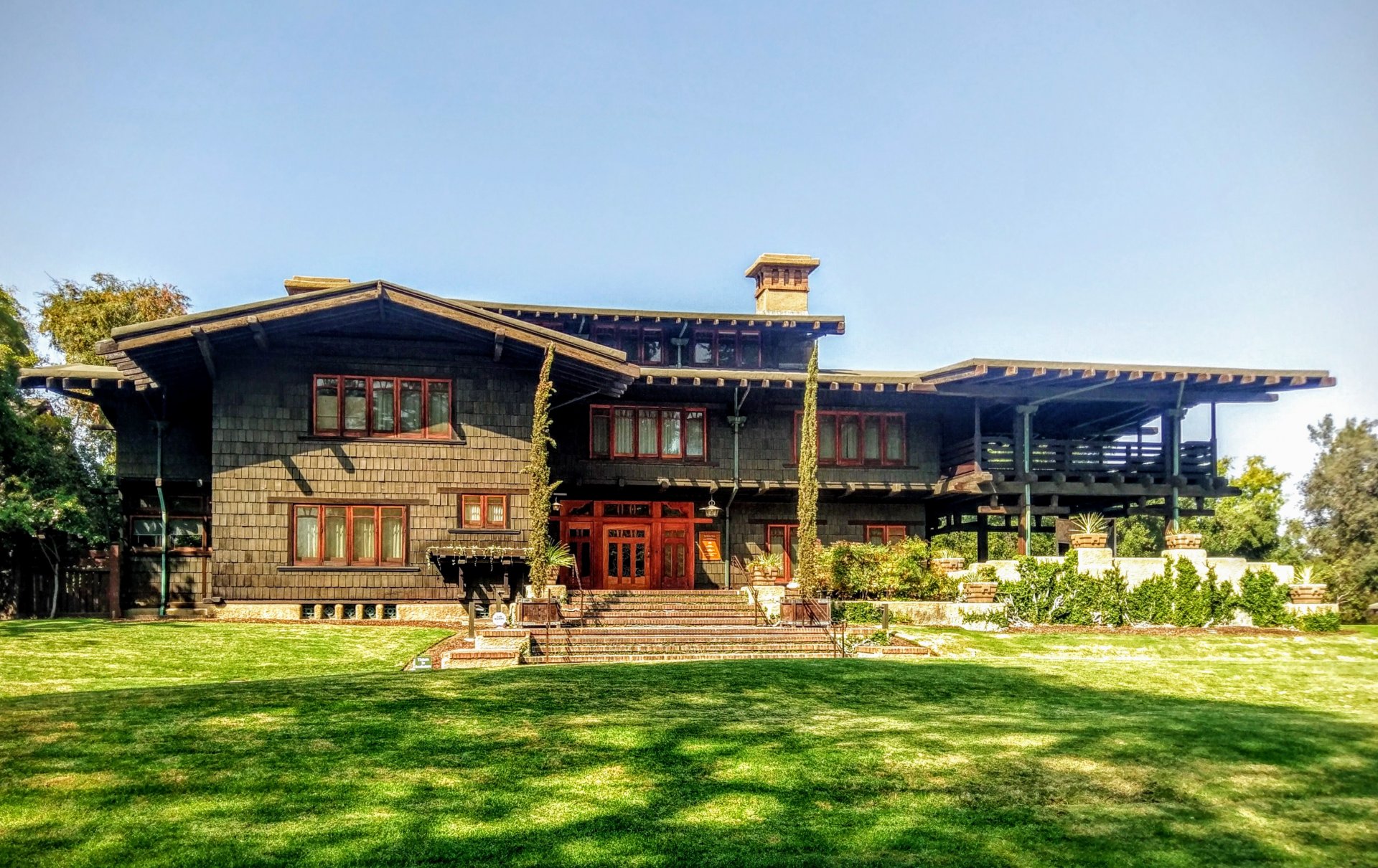 Gamble_House_2016-1.jpg
