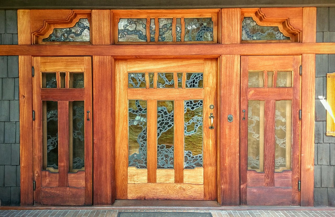 Gamble_House_2016-2.jpg
